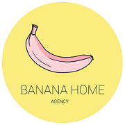 small logo