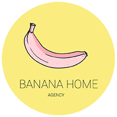 Banana Home Agency