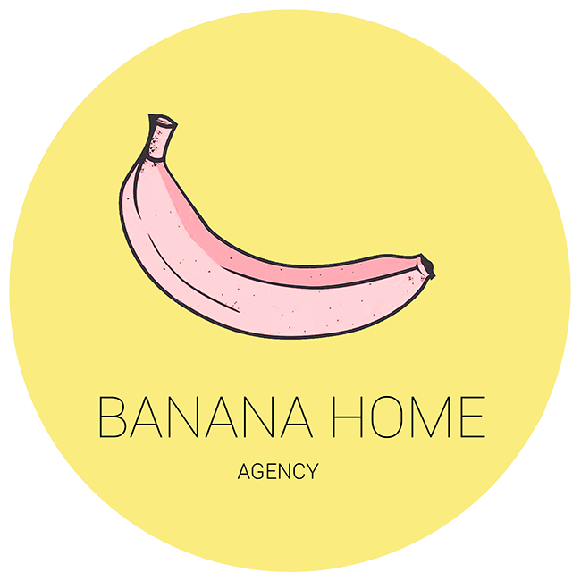 Banana Home Agency