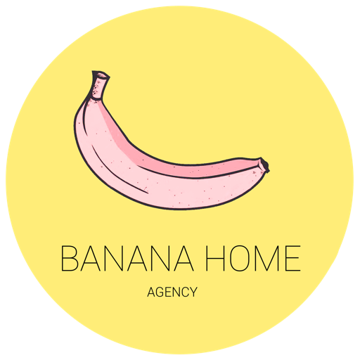 Banana Home Agency